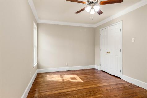 4104 Austin Avenue Waco TX 76710