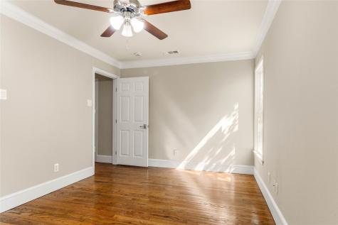 4104 Austin Avenue Waco TX 76710