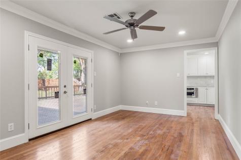 4104 Austin Avenue Waco TX 76710