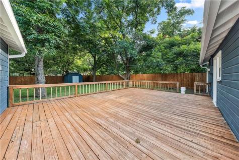4104 Austin Avenue Waco TX 76710