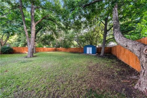4104 Austin Avenue Waco TX 76710