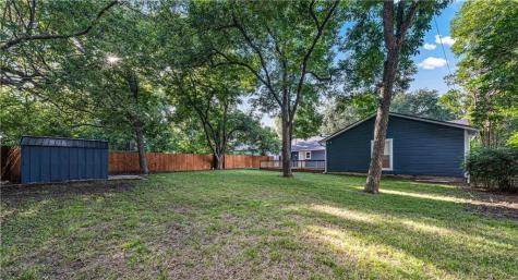 4104 Austin Avenue Waco TX 76710