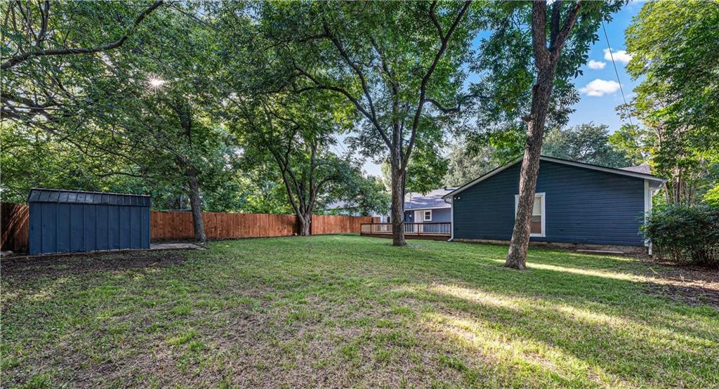 4104 Austin Avenue Waco TX 76710