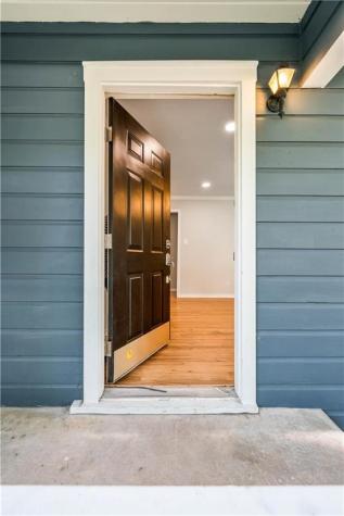 4104 Austin Avenue Waco TX 76710