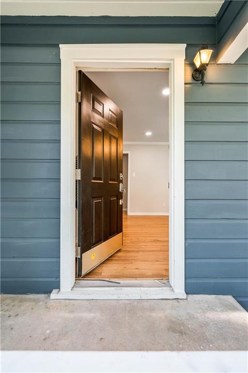 4104 Austin Avenue Waco TX 76710