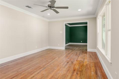 4104 Austin Avenue Waco TX 76710