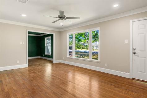 4104 Austin Avenue Waco TX 76710
