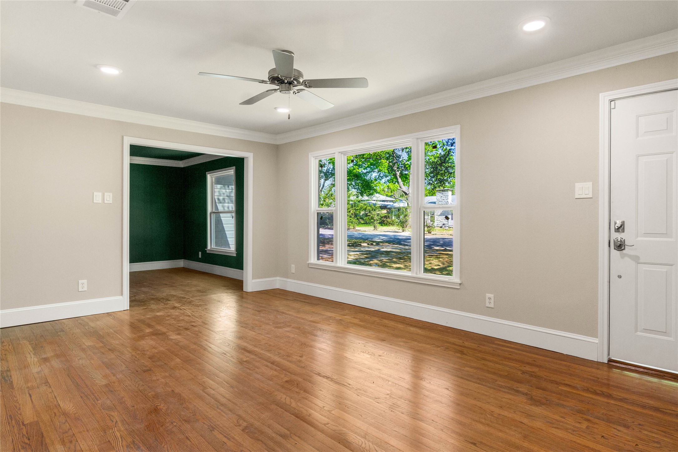4104 Austin Avenue Waco TX 76710