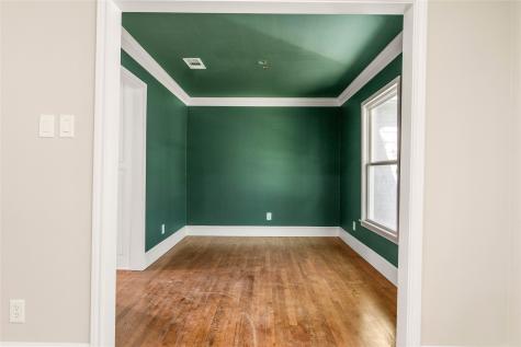 4104 Austin Avenue Waco TX 76710