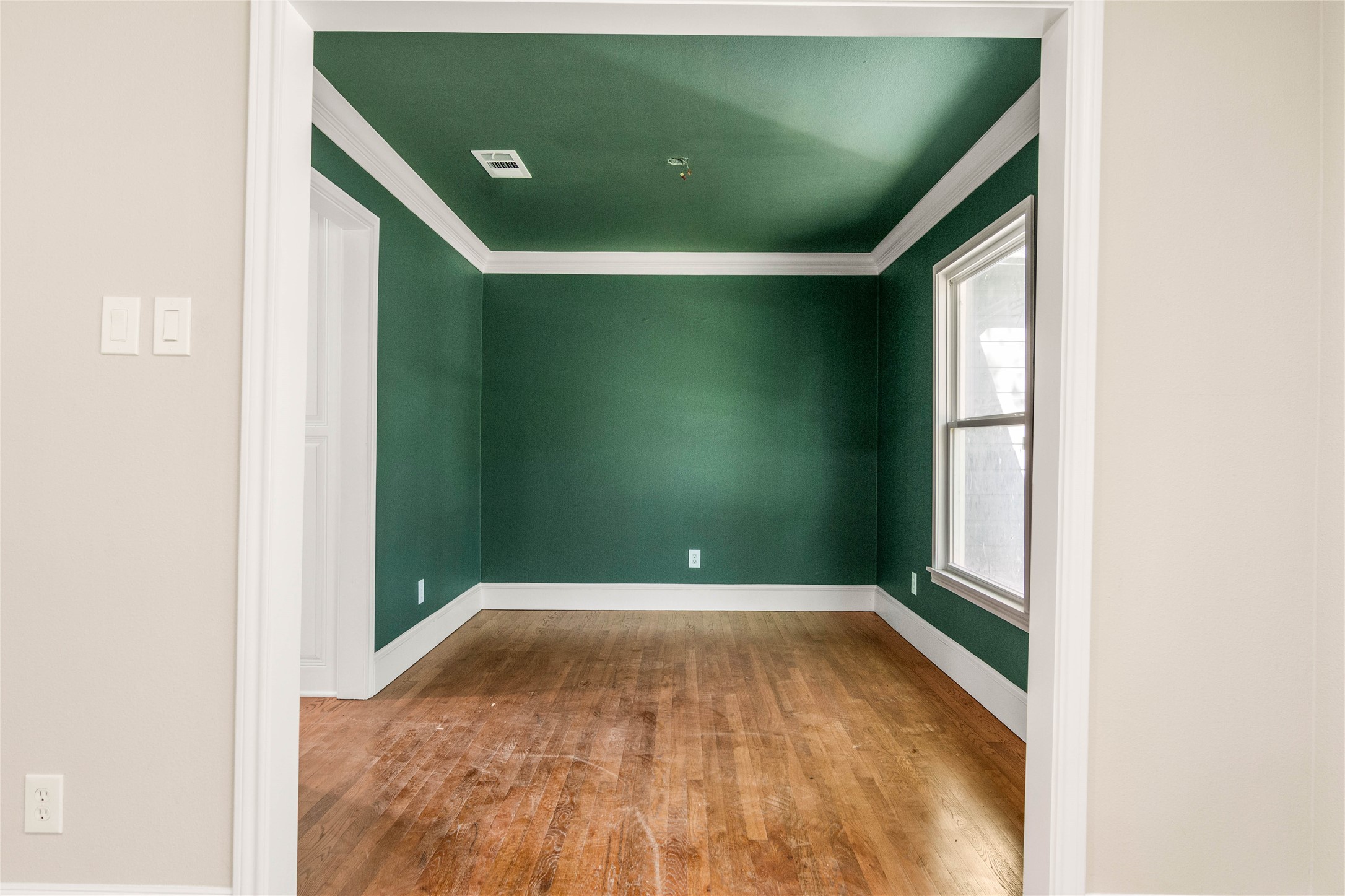 4104 Austin Avenue Waco TX 76710