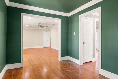 4104 Austin Avenue Waco TX 76710