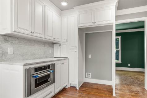 4104 Austin Avenue Waco TX 76710