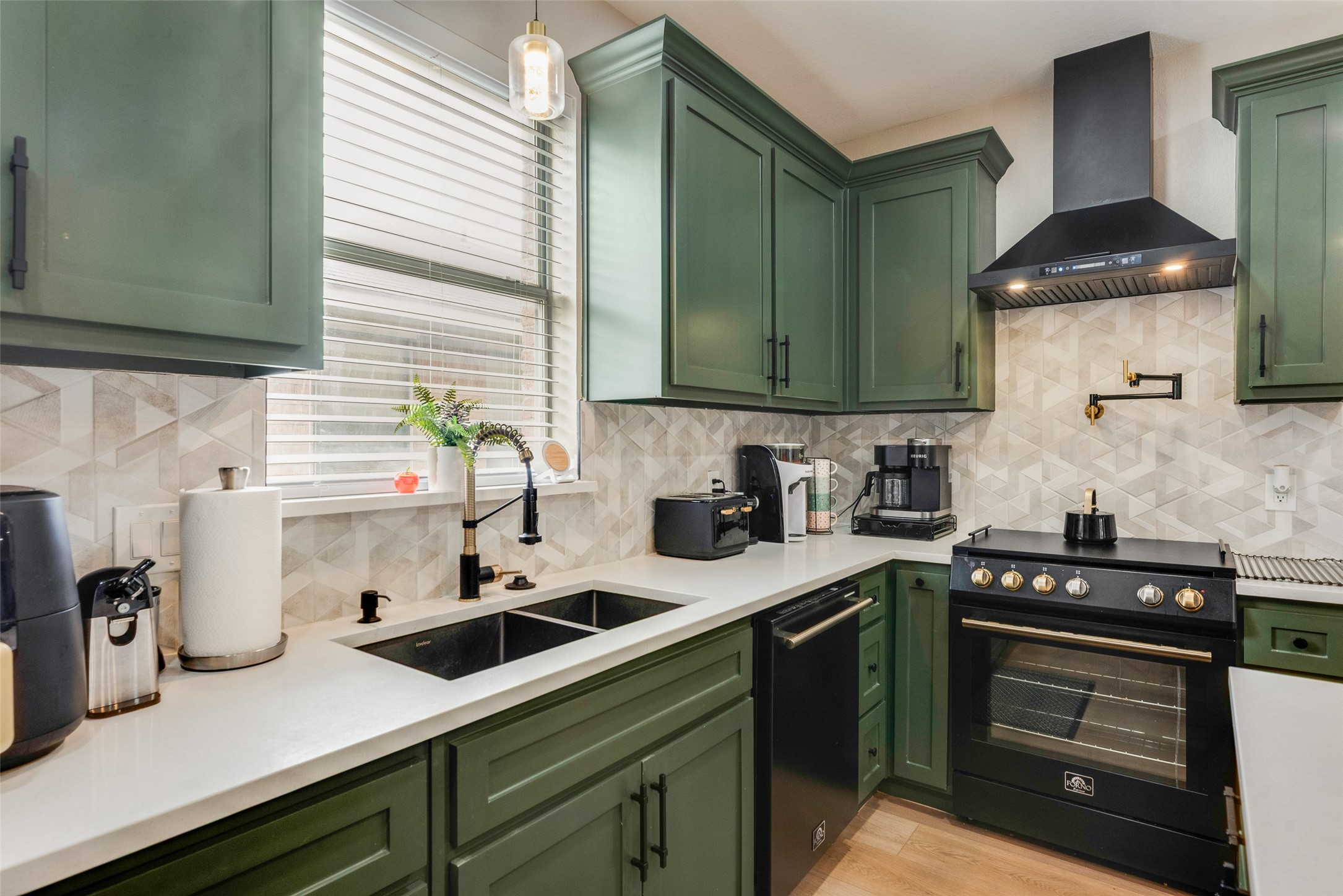 472 Round Rock Road Cedar Hill TX 75104