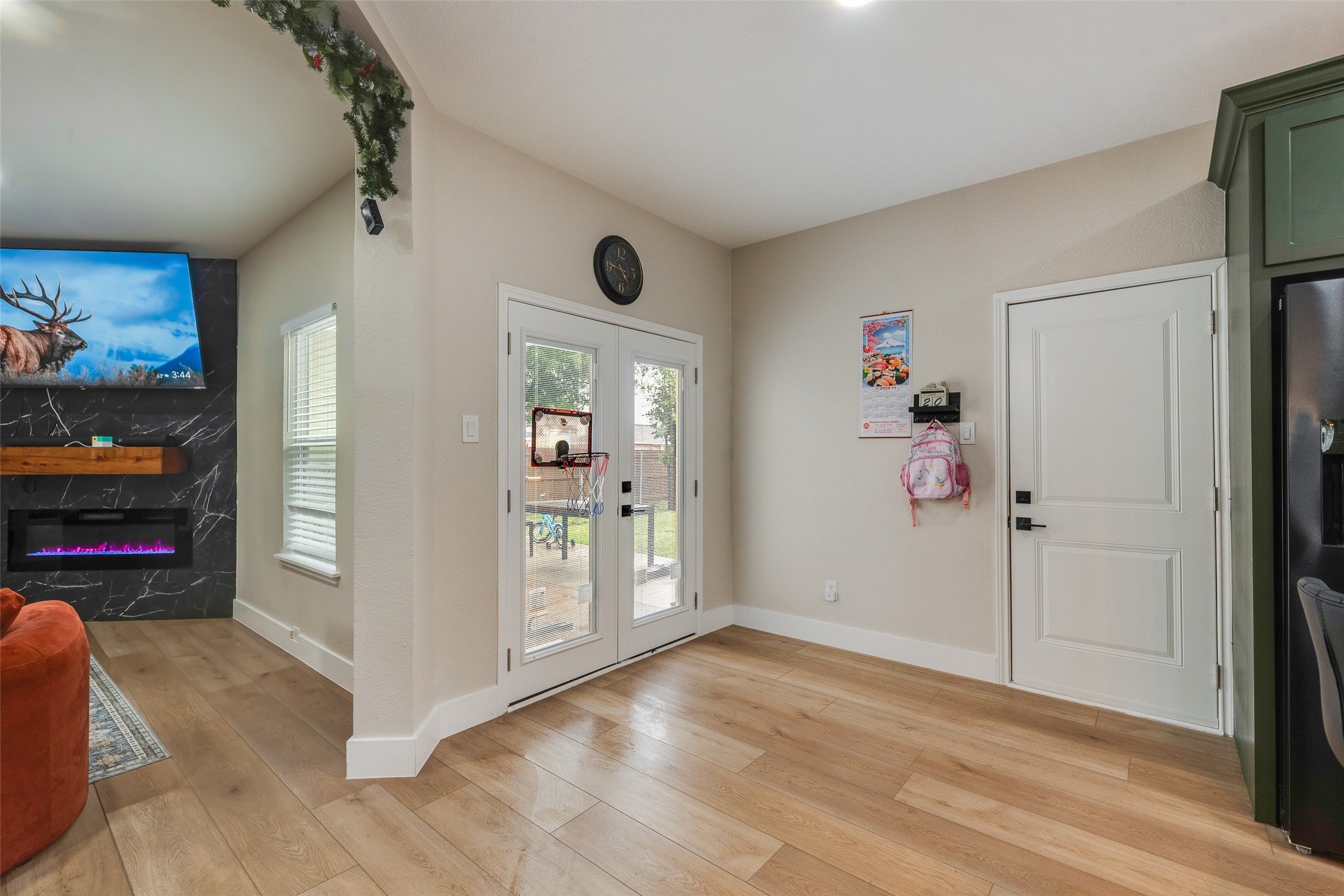 472 Round Rock Road Cedar Hill TX 75104