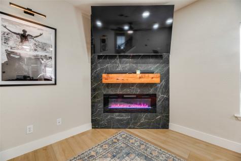 472 Round Rock Road Cedar Hill TX 75104