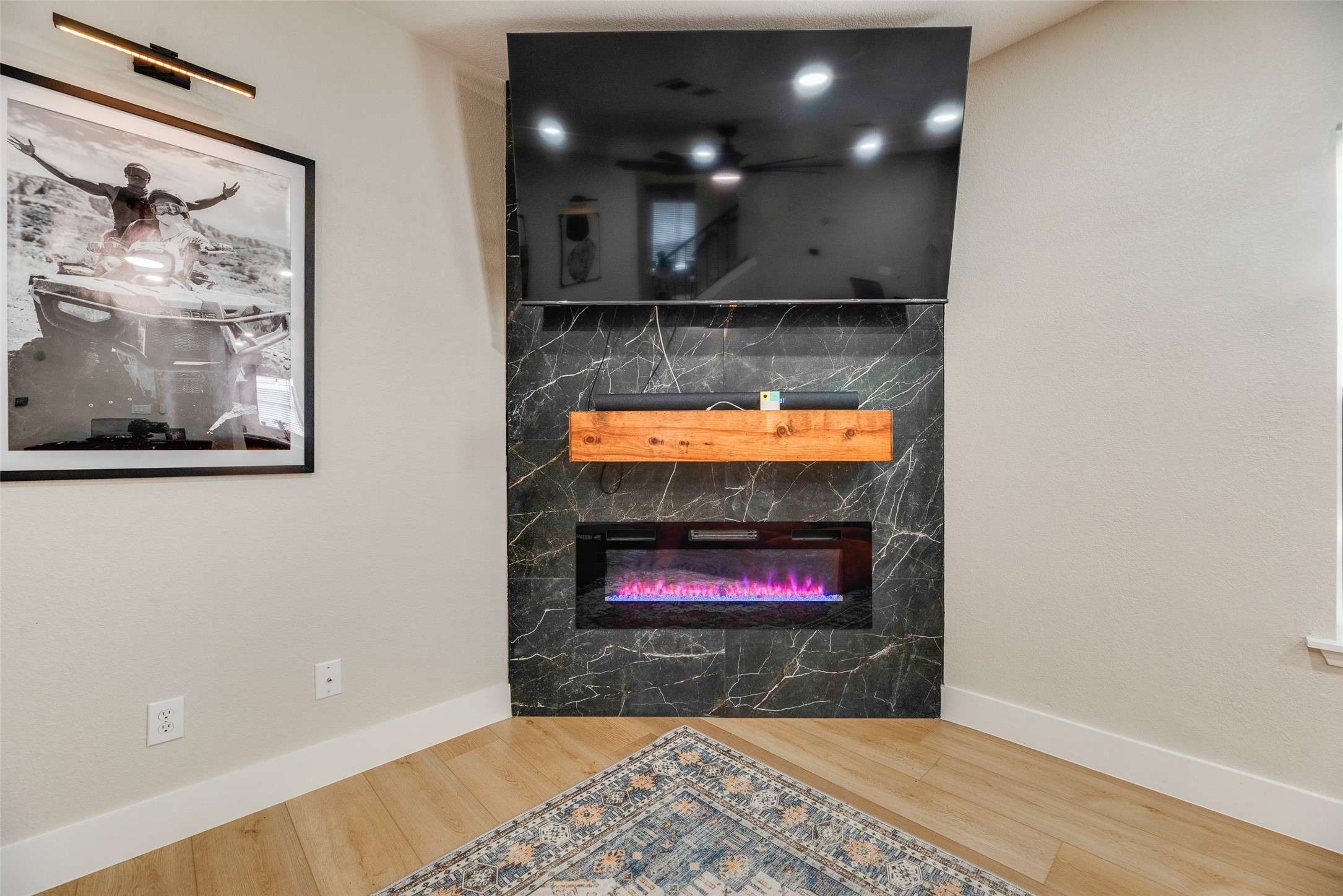 472 Round Rock Road Cedar Hill TX 75104