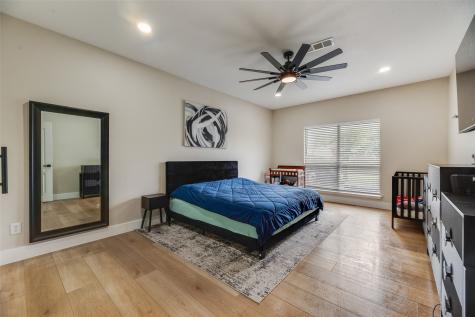 472 Round Rock Road Cedar Hill TX 75104