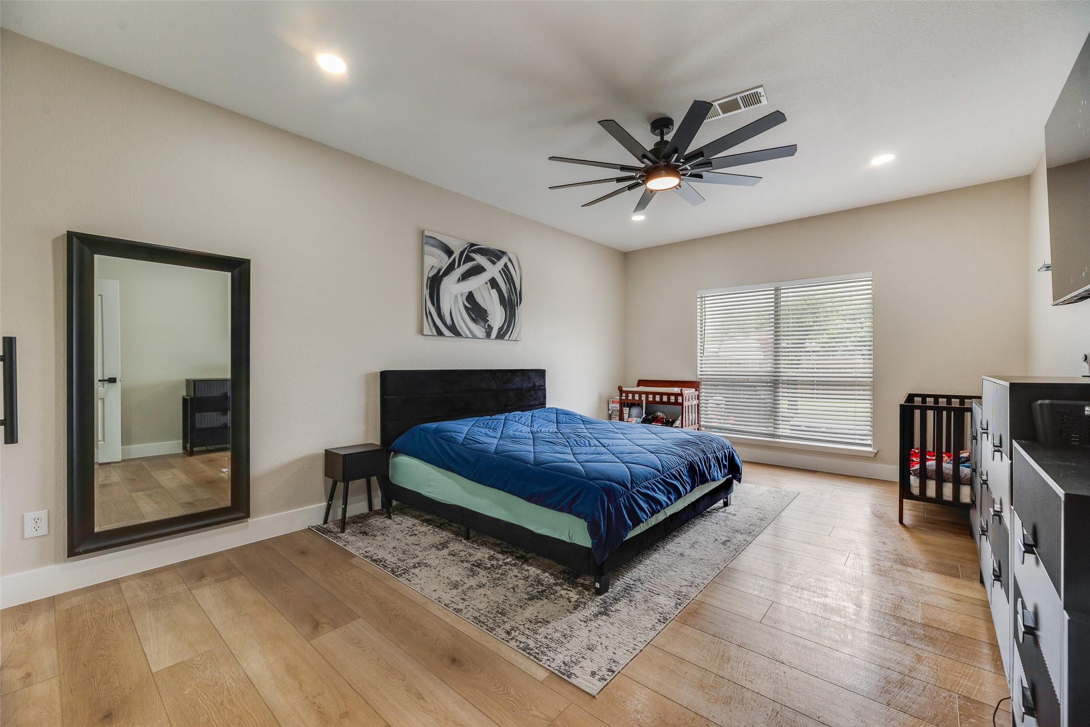 472 Round Rock Road Cedar Hill TX 75104