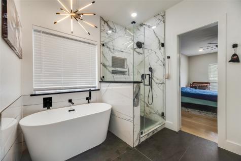 472 Round Rock Road Cedar Hill TX 75104