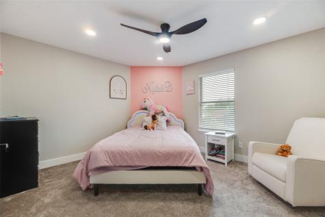 472 Round Rock Road Cedar Hill TX 75104