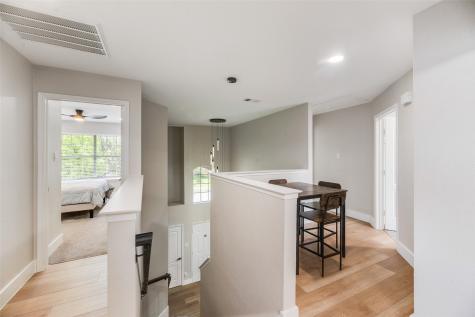 472 Round Rock Road Cedar Hill TX 75104