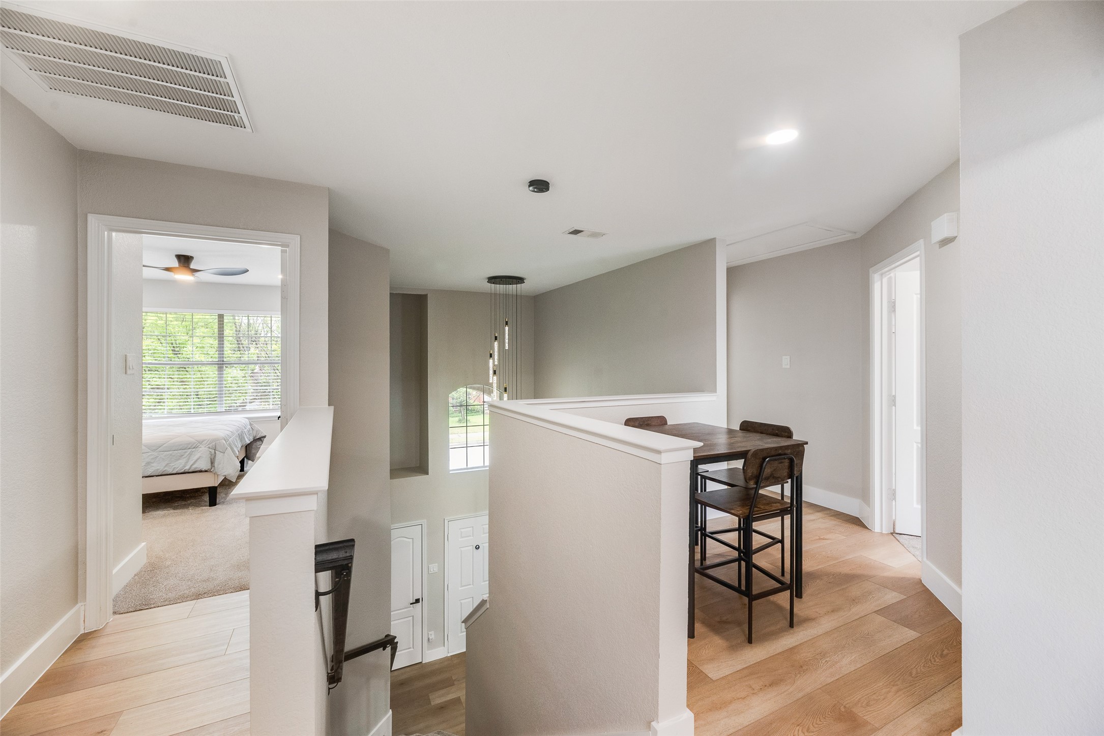 472 Round Rock Road Cedar Hill TX 75104
