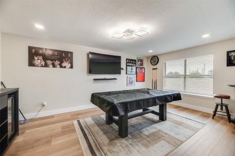 472 Round Rock Road Cedar Hill TX 75104