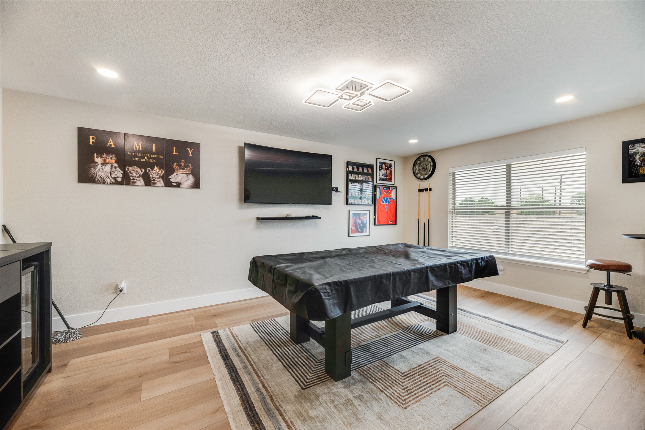 472 Round Rock Road Cedar Hill TX 75104