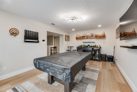 472 Round Rock Road Cedar Hill TX 75104