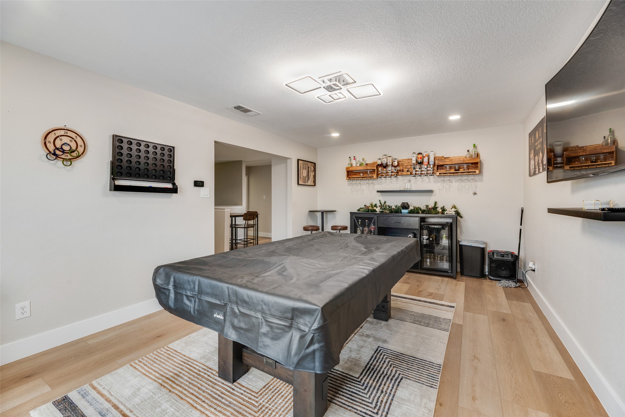 472 Round Rock Road Cedar Hill TX 75104