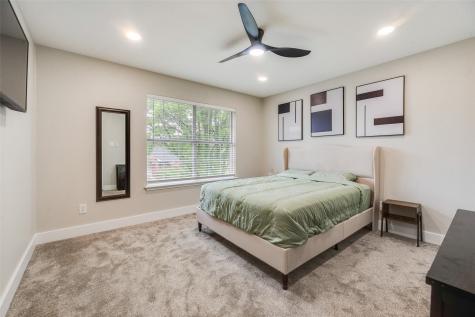 472 Round Rock Road Cedar Hill TX 75104