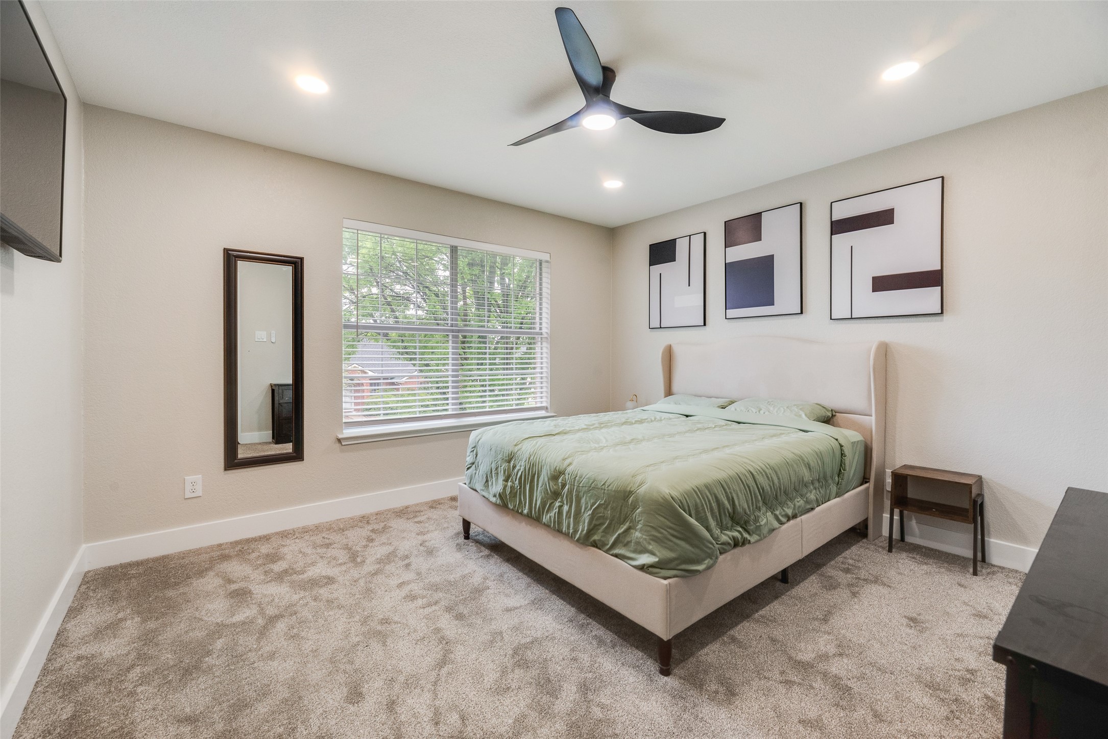 472 Round Rock Road Cedar Hill TX 75104