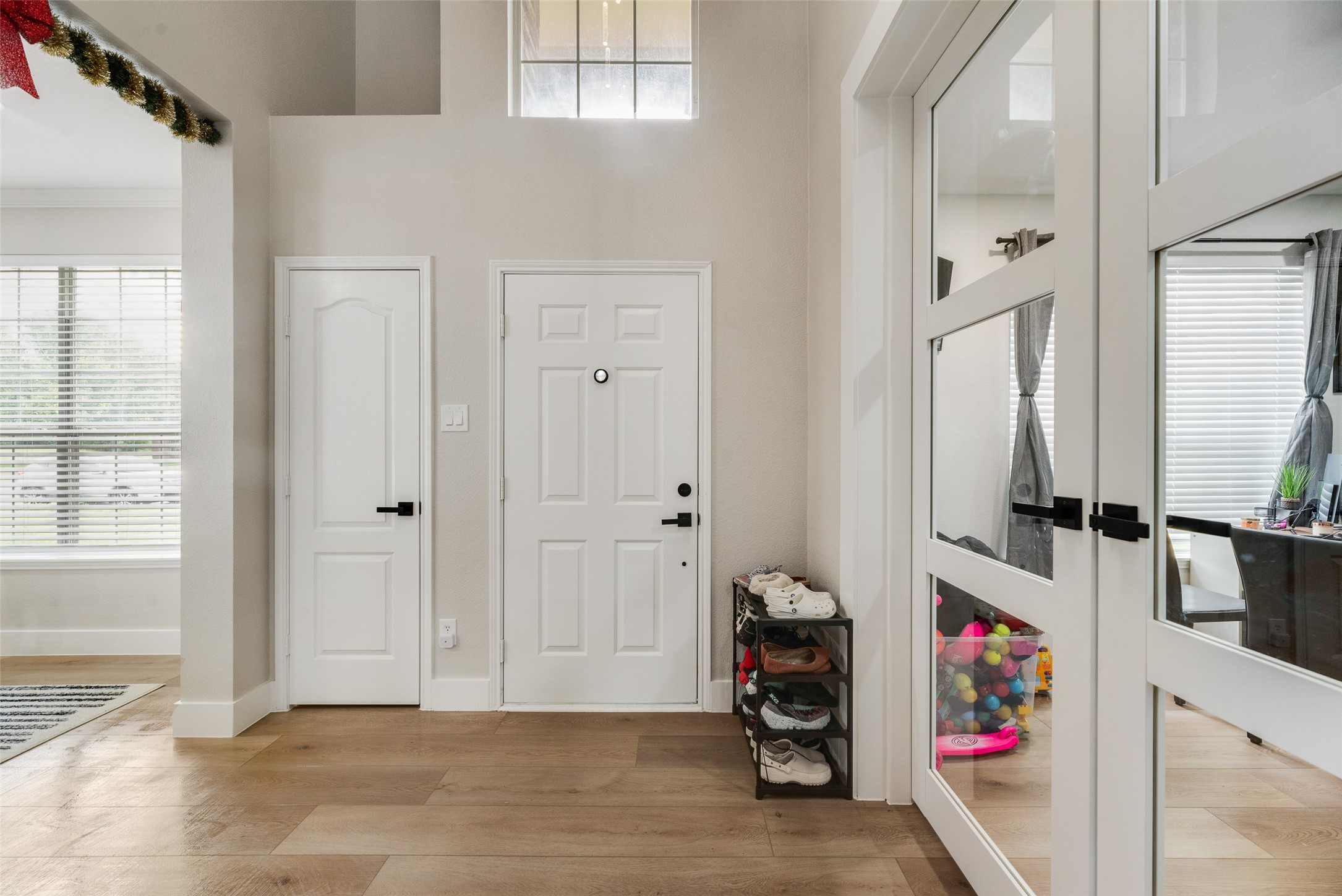 472 Round Rock Road Cedar Hill TX 75104