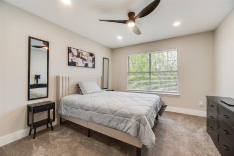 472 Round Rock Road Cedar Hill TX 75104