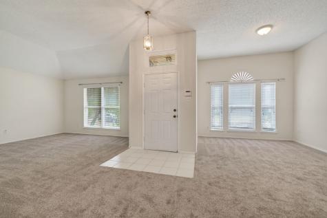 2505 Ash Creek Mesquite TX 75181