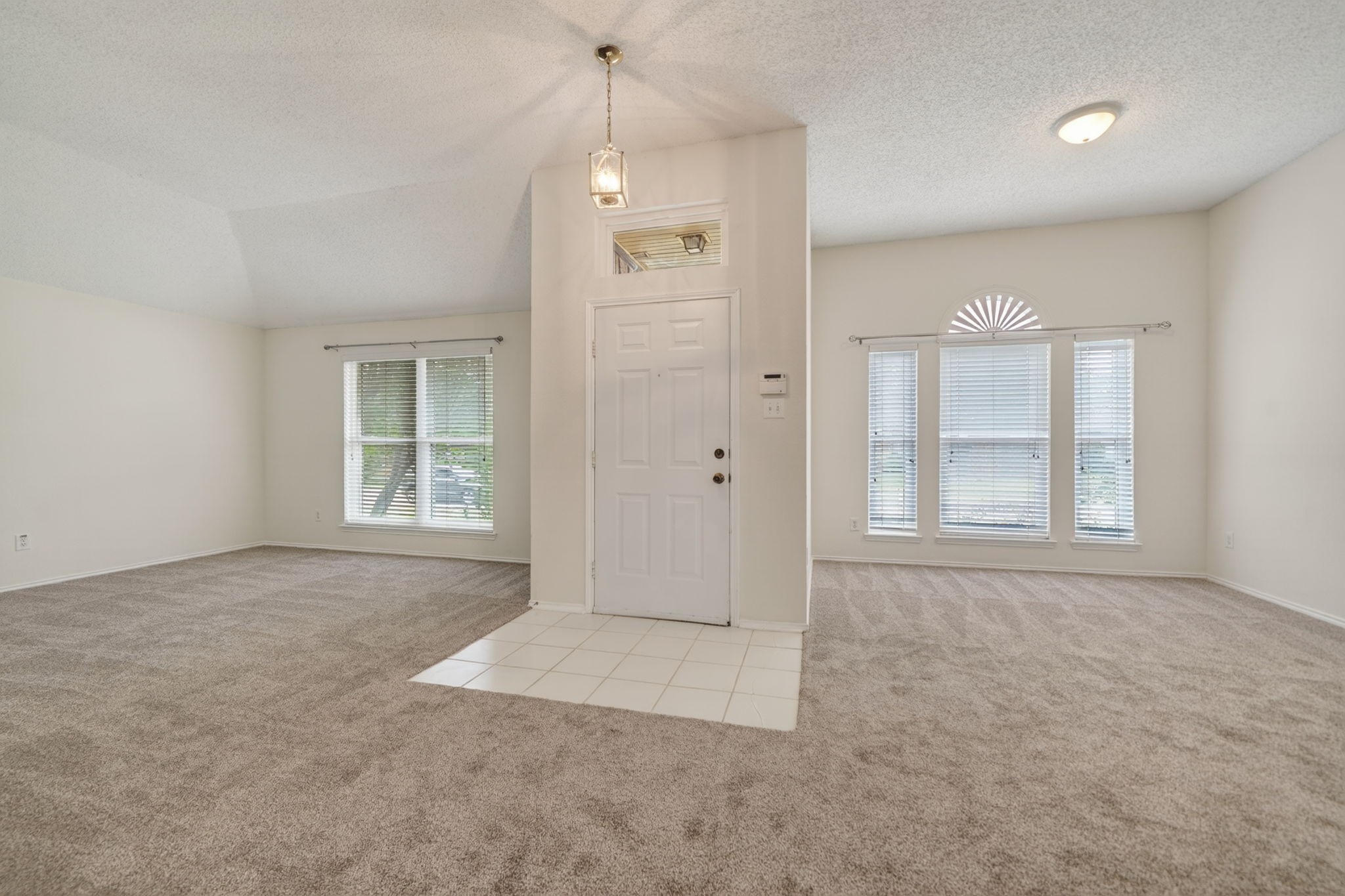 2505 Ash Creek Mesquite TX 75181