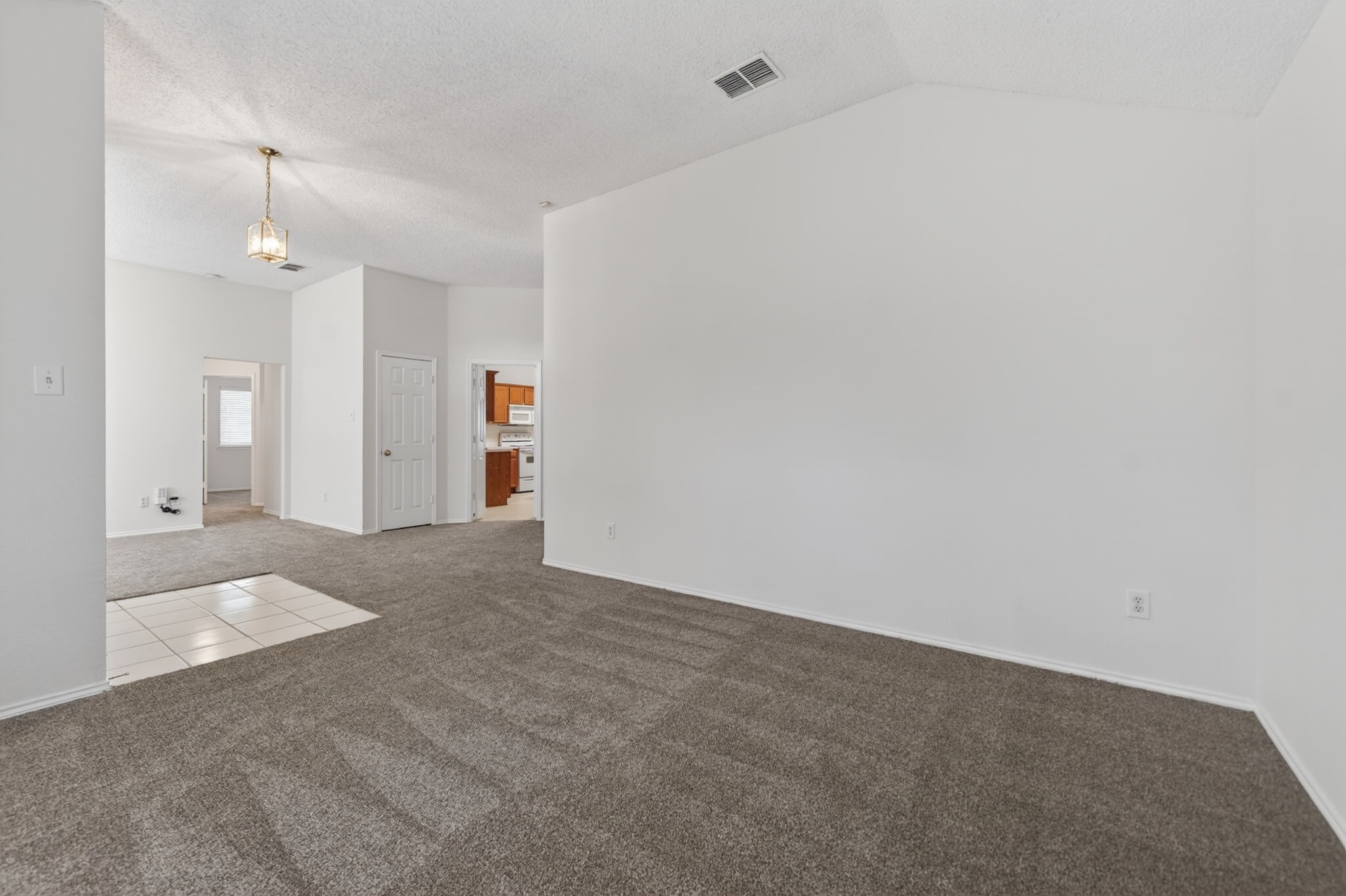 2505 Ash Creek Mesquite TX 75181