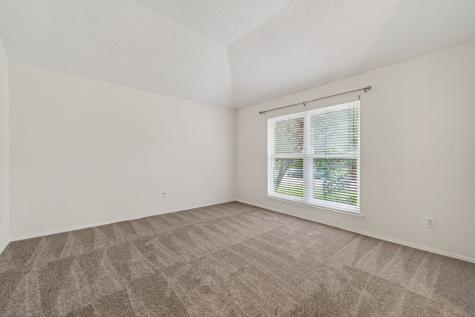 2505 Ash Creek Mesquite TX 75181