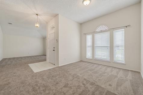 2505 Ash Creek Mesquite TX 75181
