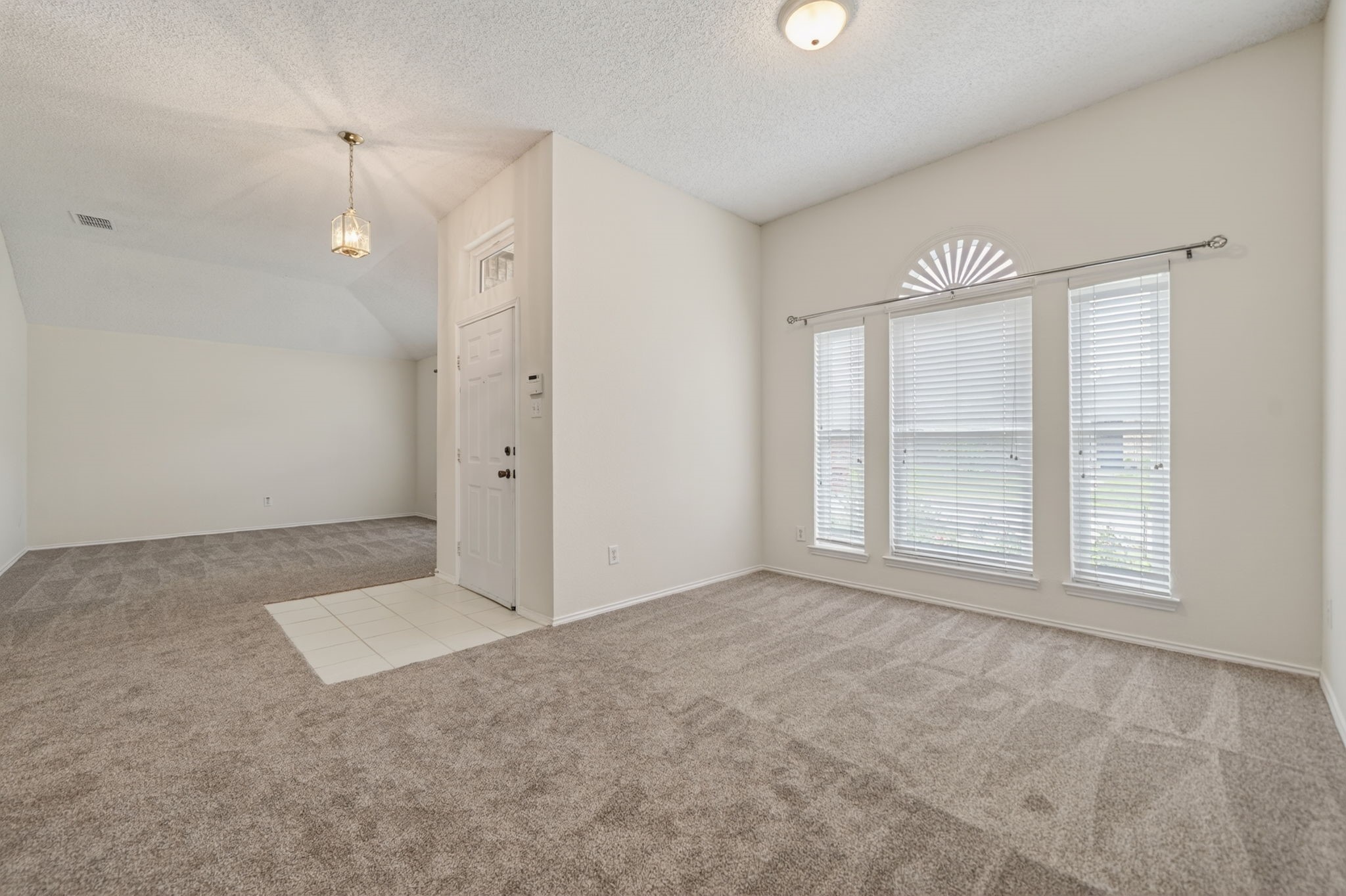 2505 Ash Creek Mesquite TX 75181