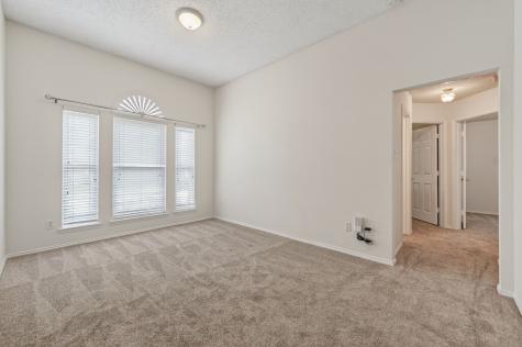 2505 Ash Creek Mesquite TX 75181