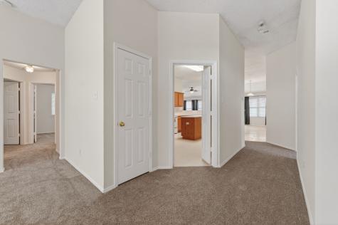 2505 Ash Creek Mesquite TX 75181
