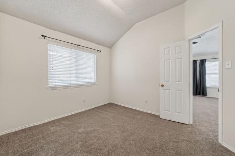 2505 Ash Creek Mesquite TX 75181