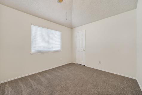 2505 Ash Creek Mesquite TX 75181