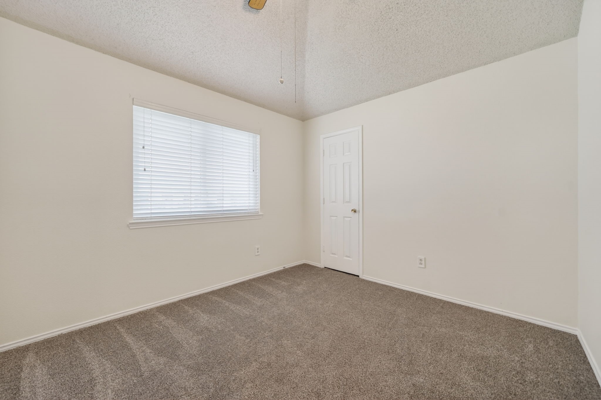 2505 Ash Creek Mesquite TX 75181