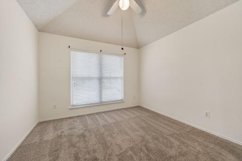 2505 Ash Creek Mesquite TX 75181