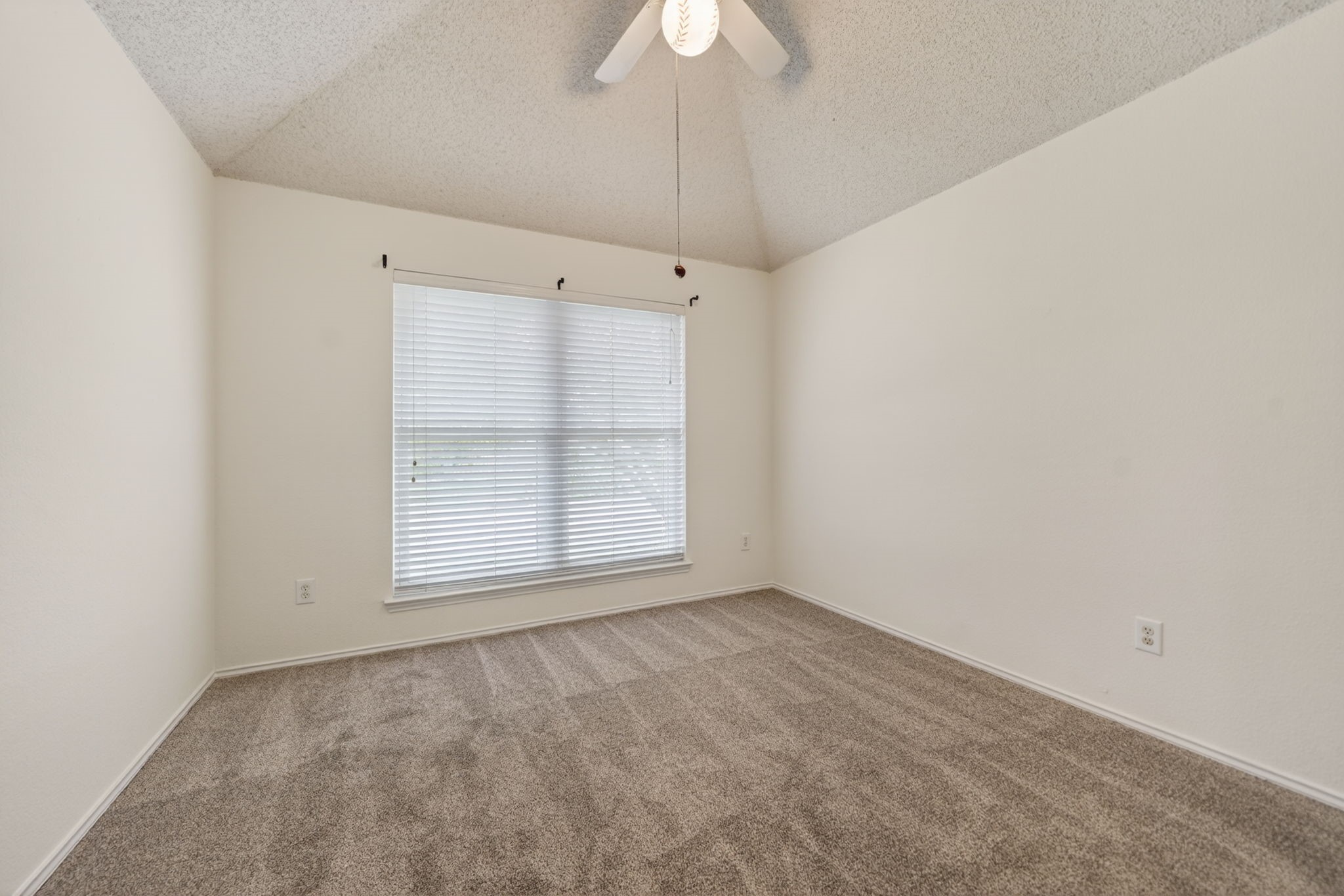2505 Ash Creek Mesquite TX 75181