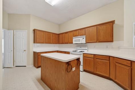 2505 Ash Creek Mesquite TX 75181
