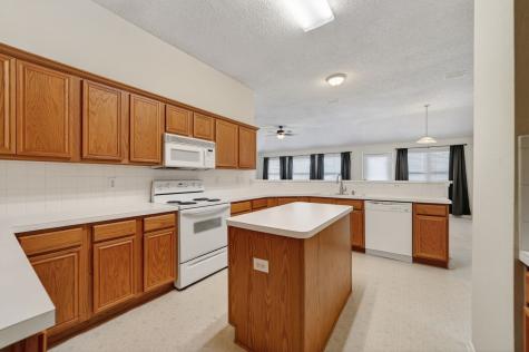 2505 Ash Creek Mesquite TX 75181