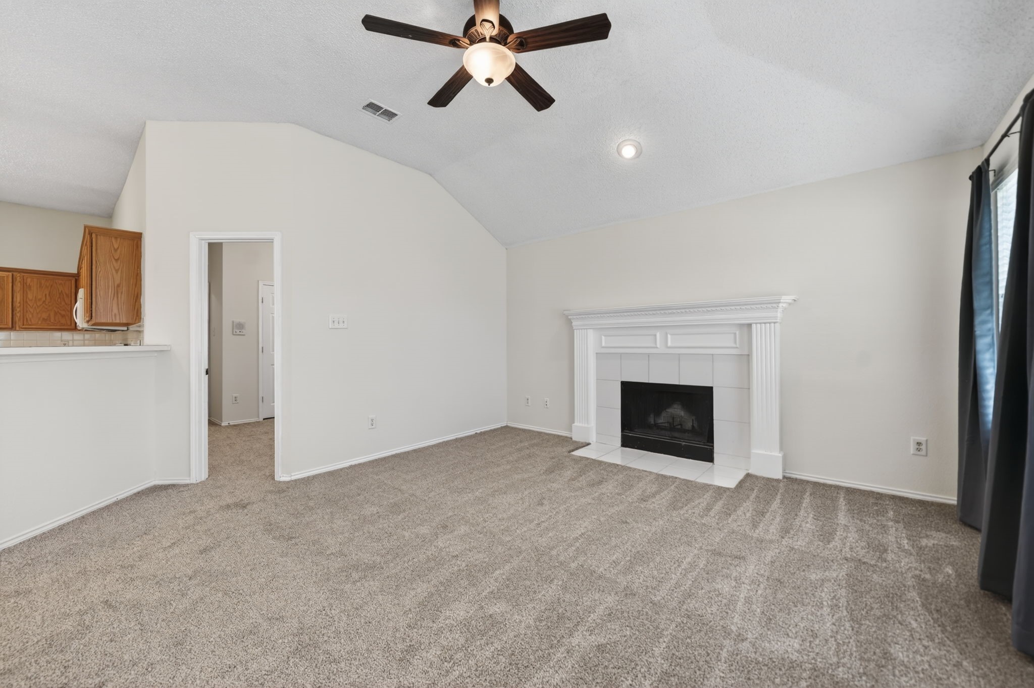 2505 Ash Creek Mesquite TX 75181